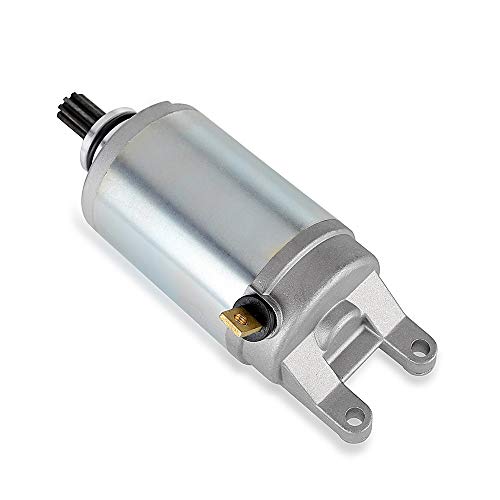 Amazon | セルモーター31100-11D00-000 R250 250 GSF250 Bandit